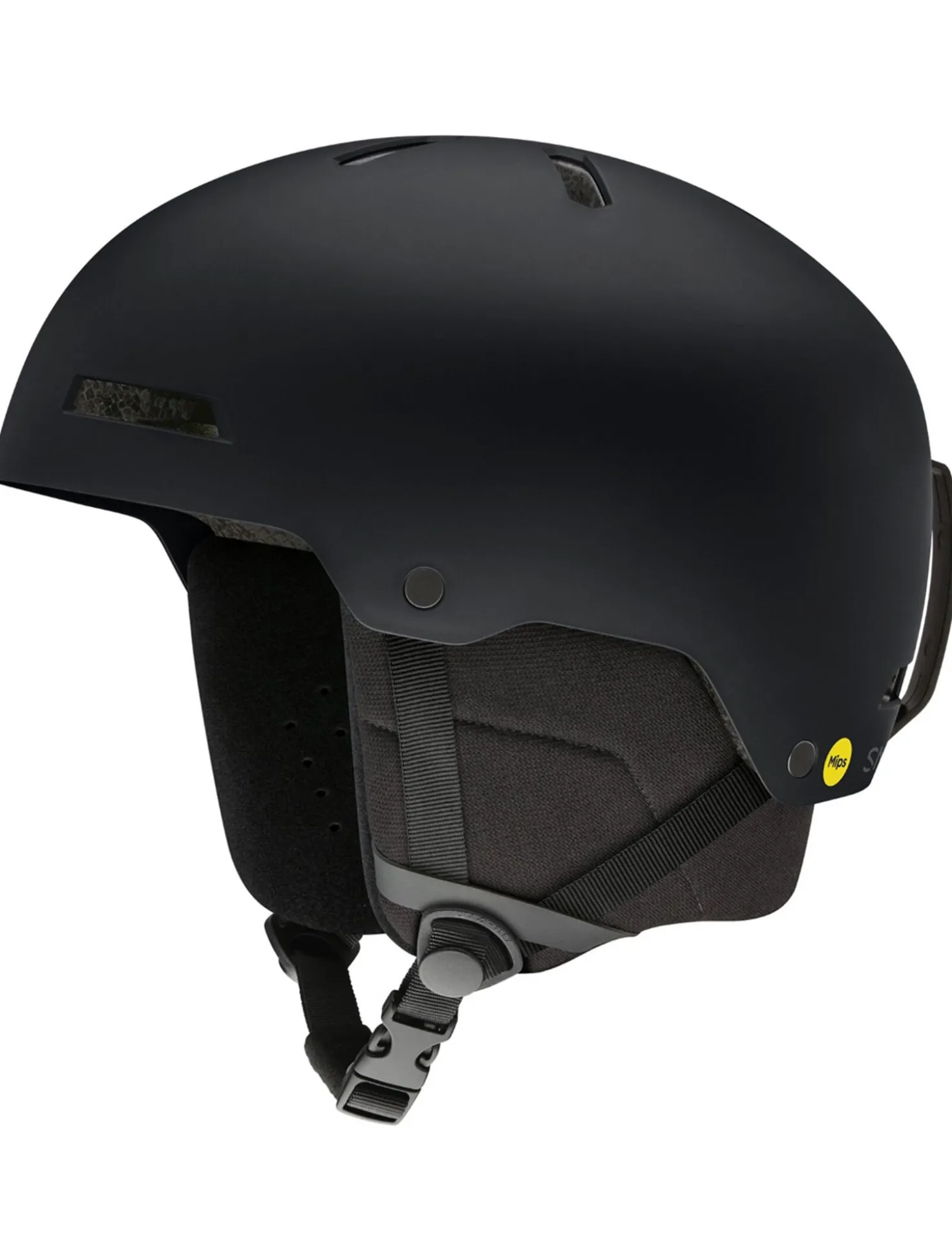 Rodeo MIPS skihelm unisex