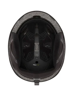 Rodeo MIPS skihelm unisex