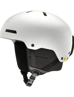 Rodeo MIPS skihelm unisex