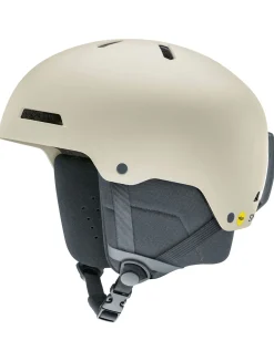 Rodeo MIPS skihelm unisex