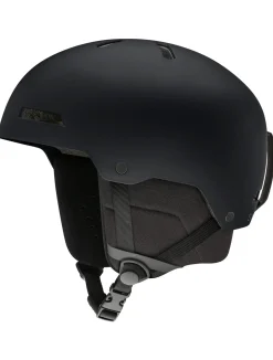 Rodeo skihelm unisex