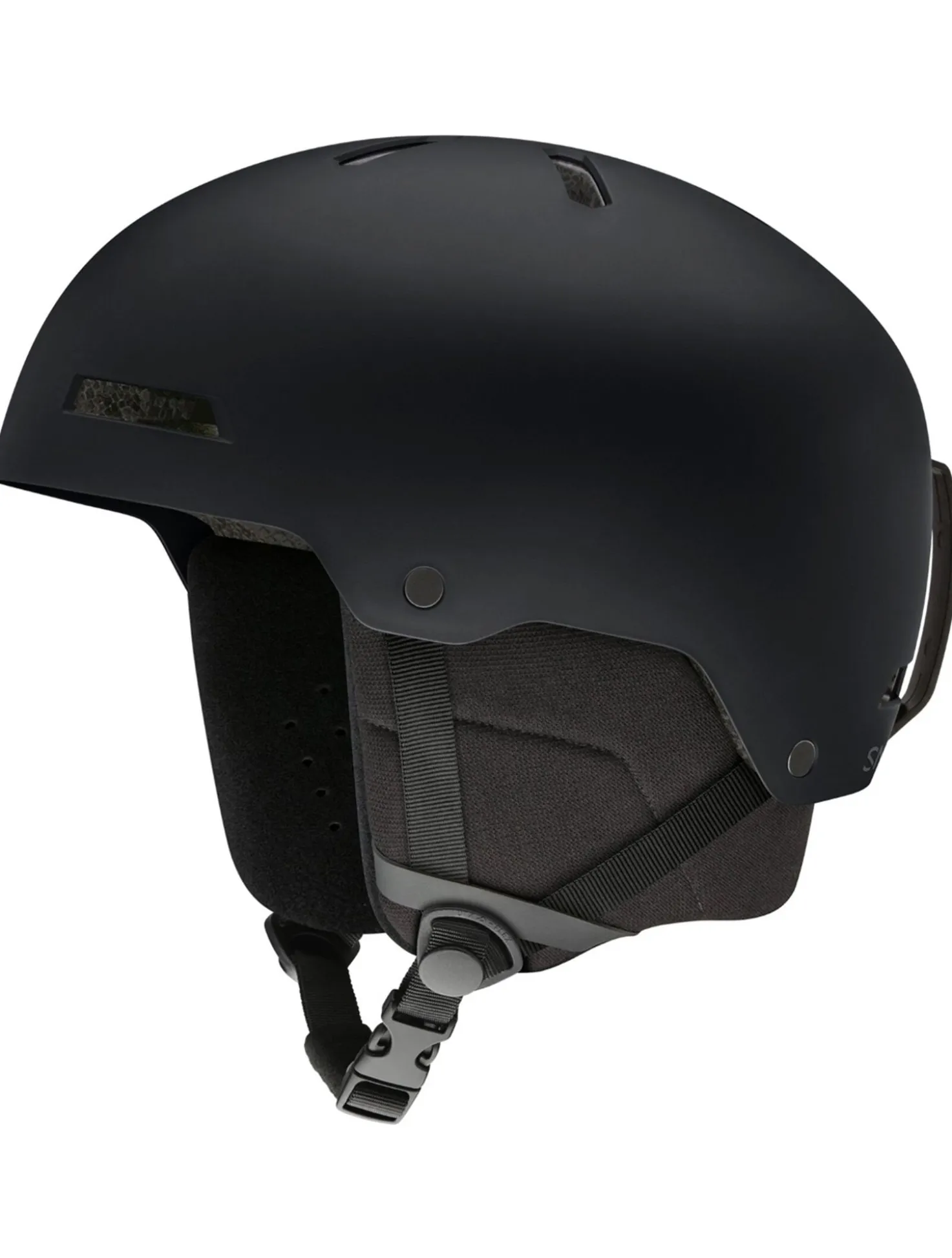 Rodeo skihelm unisex