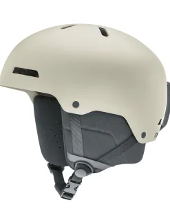 Rodeo skihelm unisex