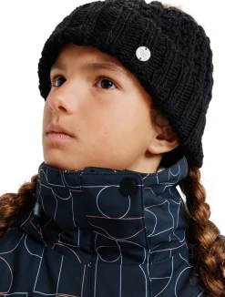 Roxy Jetty ski-jas kinderen
