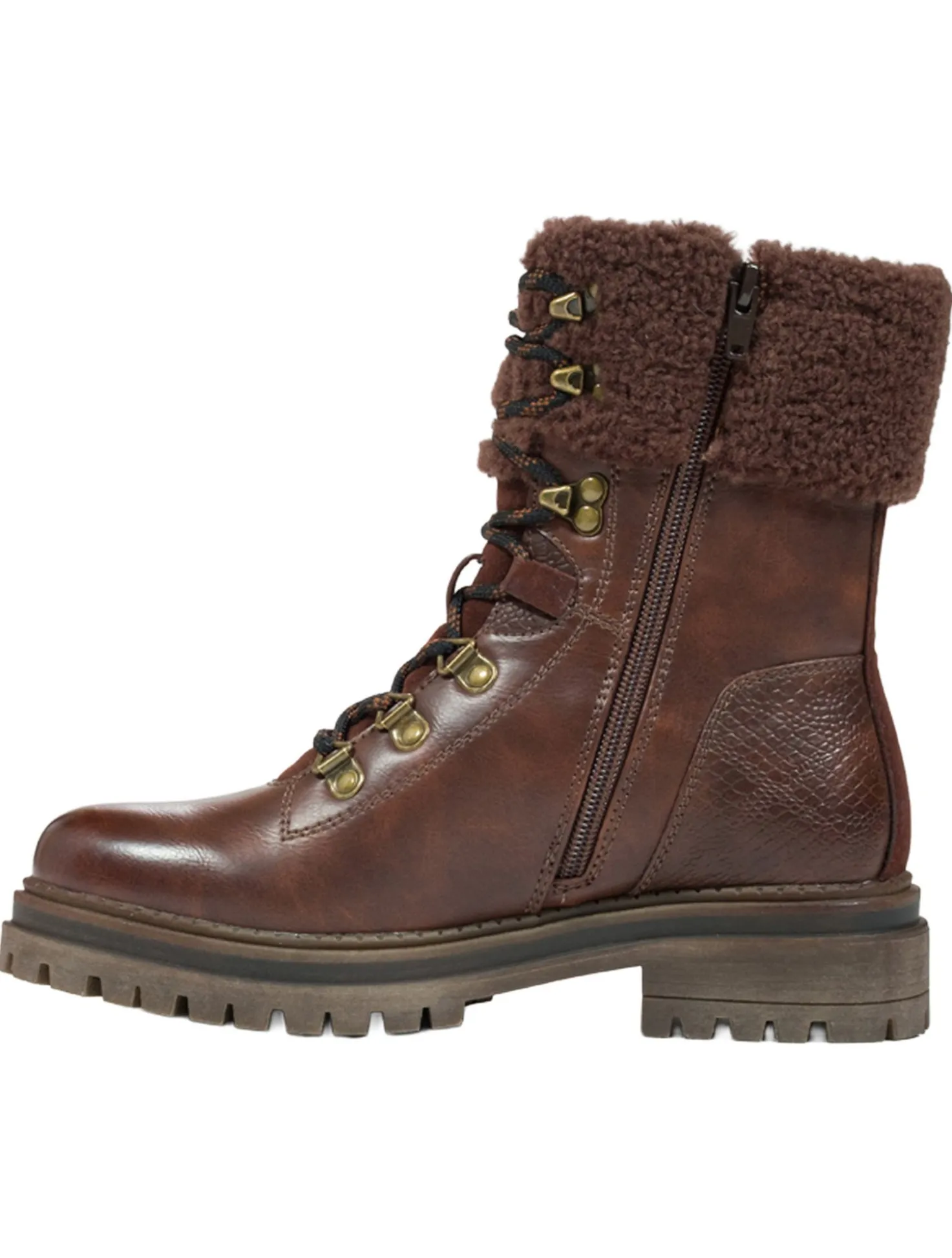 Roxy snowboots dames