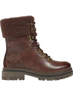 Roxy snowboots dames