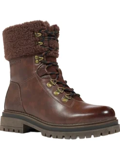 Roxy snowboots dames
