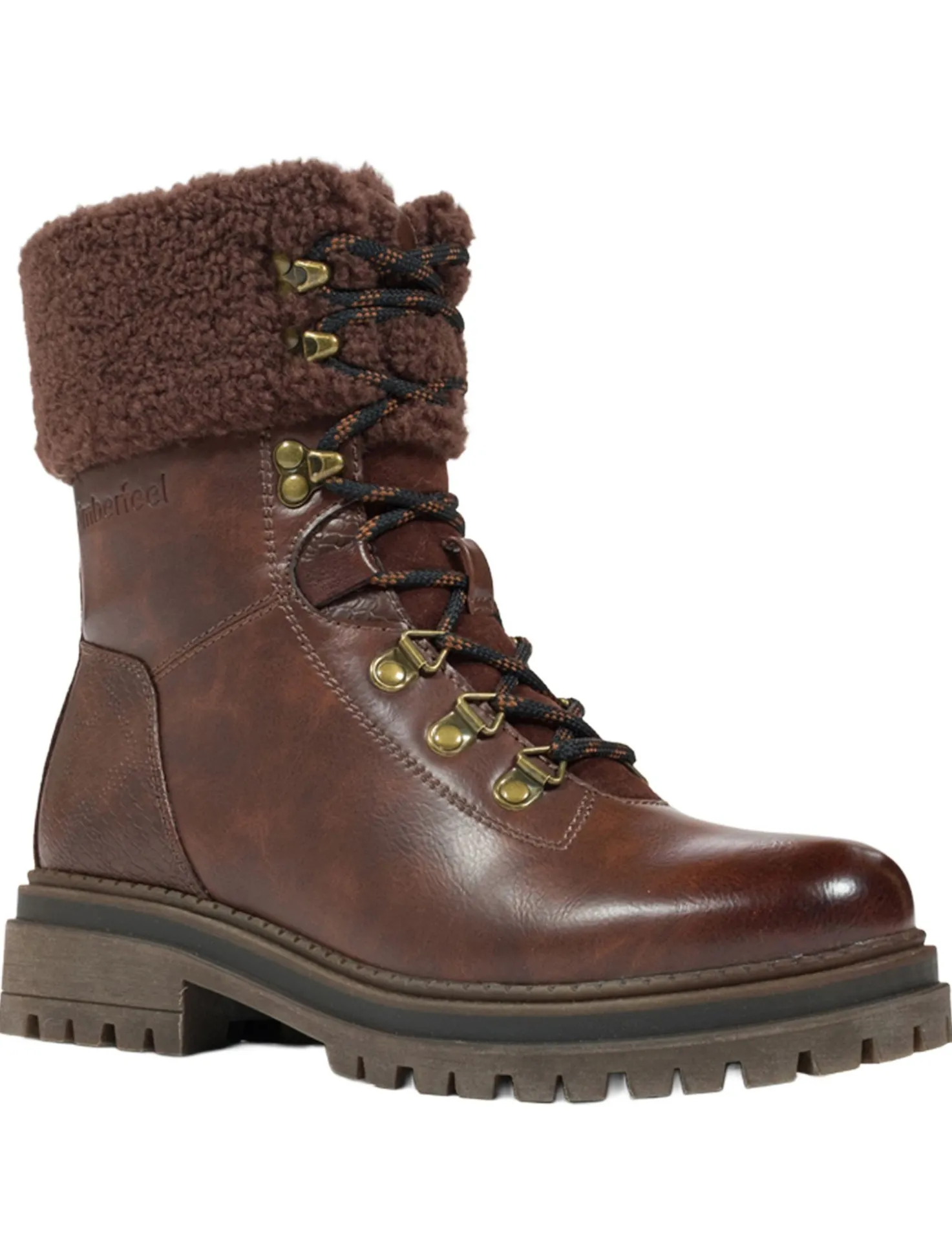 Roxy snowboots dames