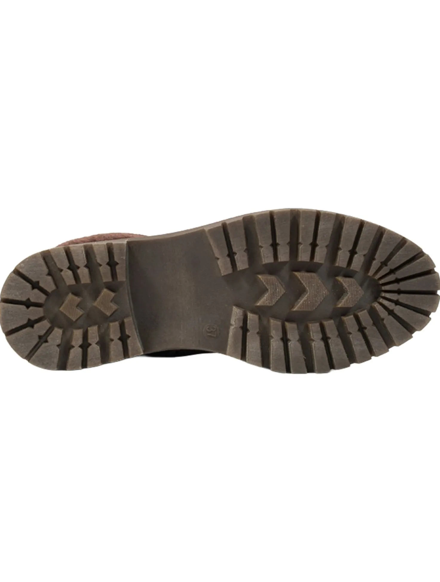 Roxy snowboots dames