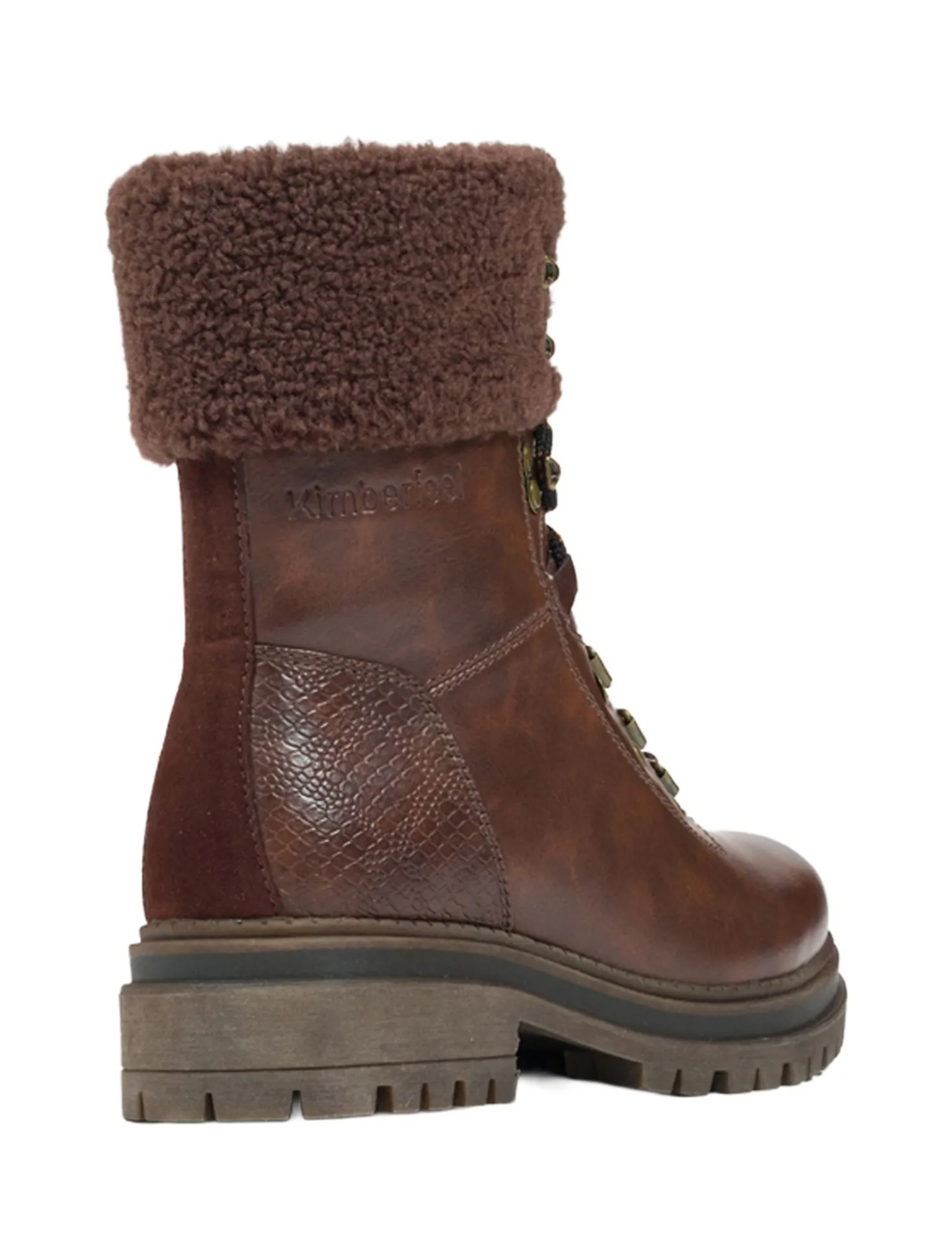 Roxy snowboots dames