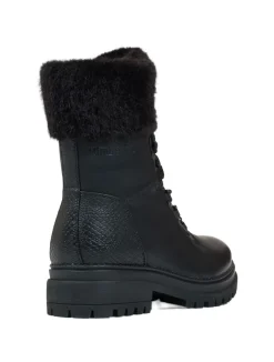Roxy snowboots dames