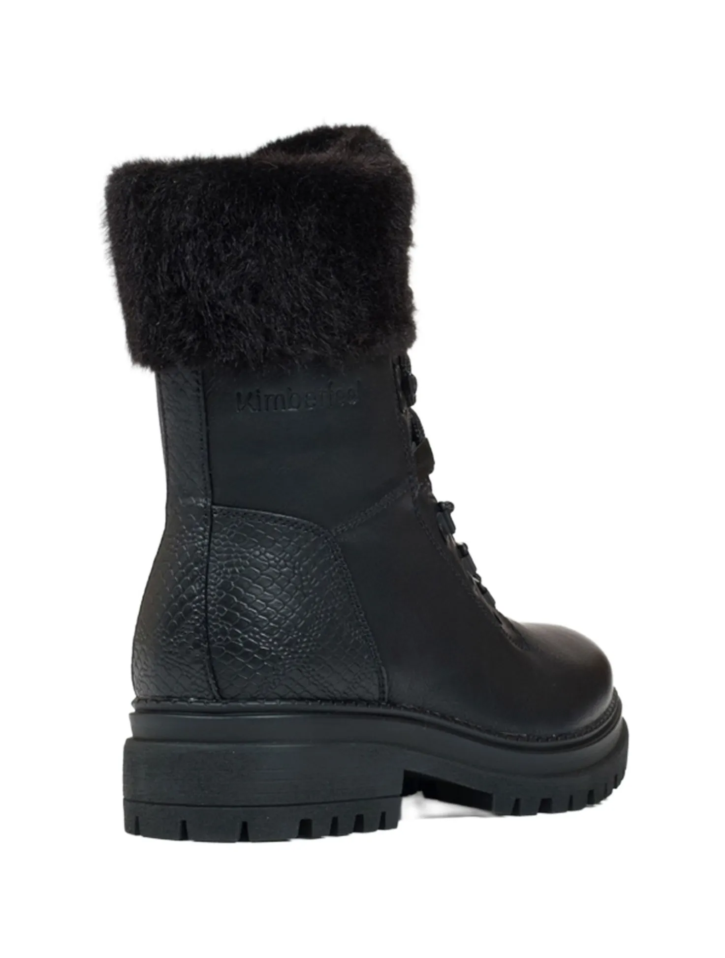 Roxy snowboots dames