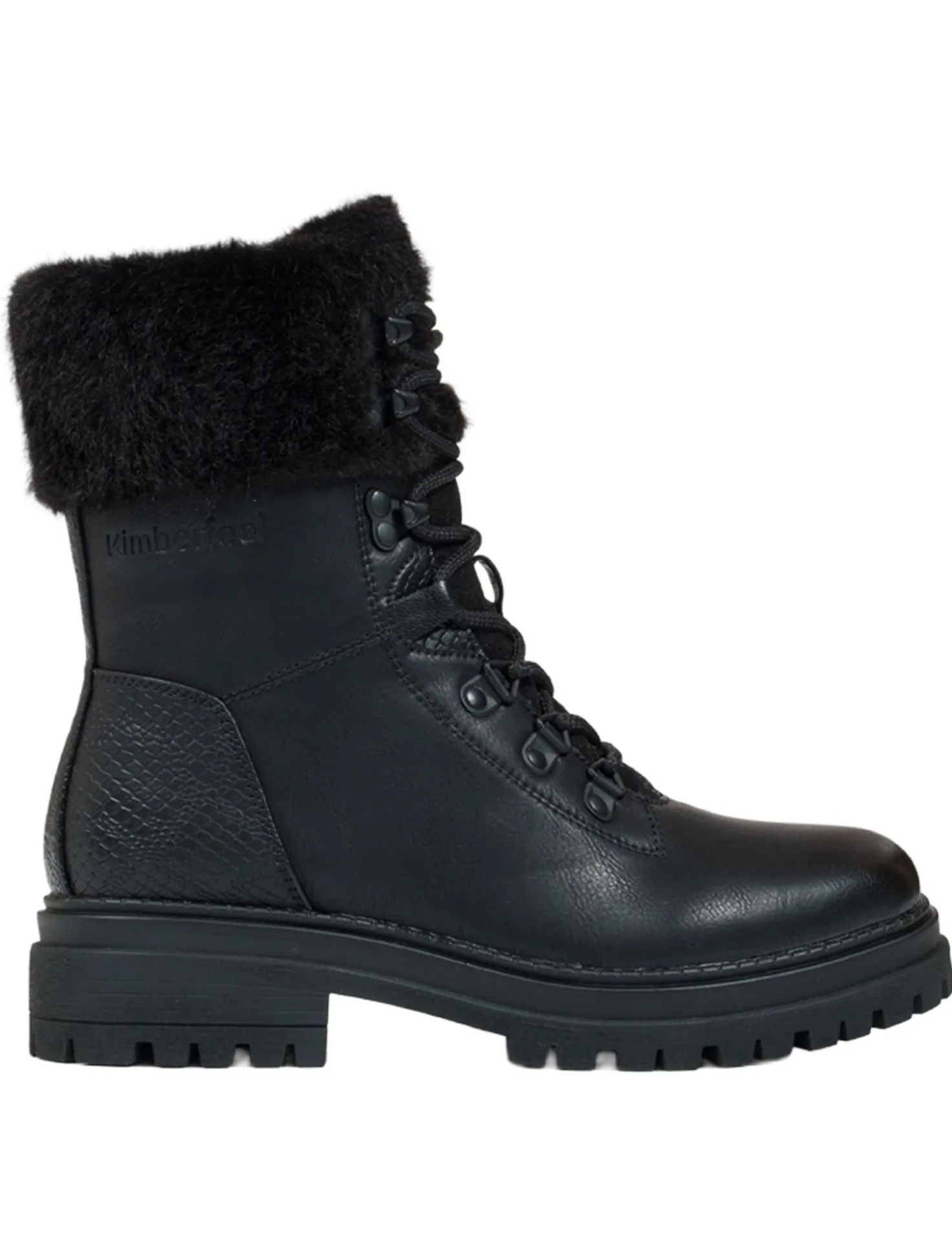 Roxy snowboots dames