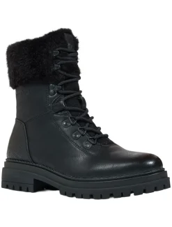 Roxy snowboots dames