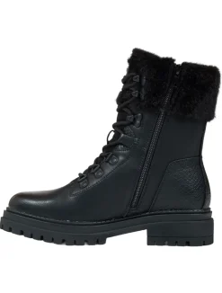 Roxy snowboots dames