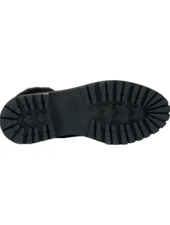 Roxy snowboots dames