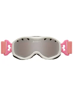 Rush SPX3 skibril kinderen