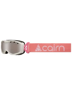 Rush SPX3 skibril kinderen