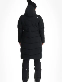 Sali ski-jas dames