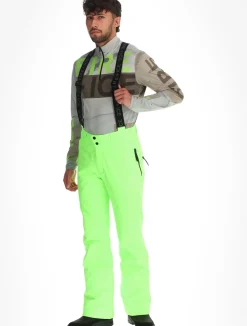 Scott3-T skibroek heren