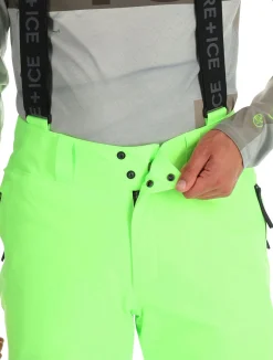 Scott3-T skibroek heren