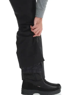 Scott3-T skibroek heren