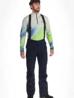 Scott3-T skibroek heren