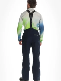 Scott3-T skibroek heren