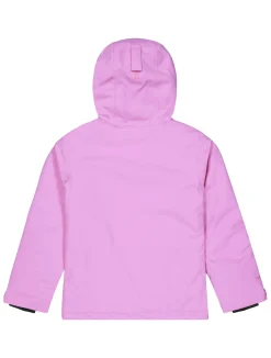 Seady Jacket ski-jas kinderen