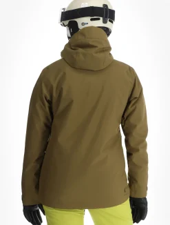 Seakrest Jacket ski-jas dames