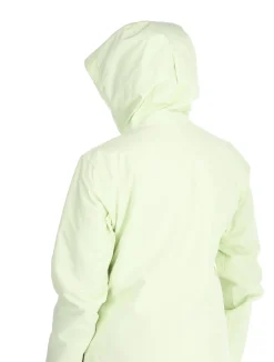 Seakrest ski-jas dames