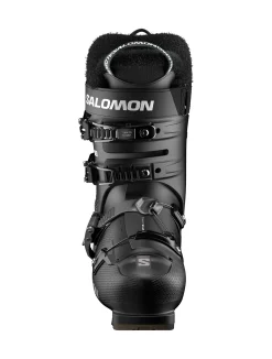 Sense 70 Gw skischoenen dames