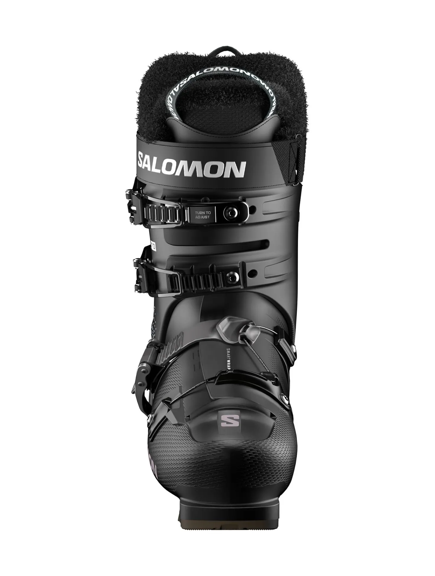 Sense 70 Gw skischoenen dames