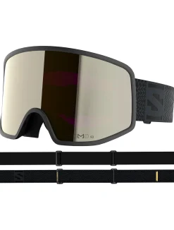 Sentry Pro Otg Sigma Photochromic skibril unisex