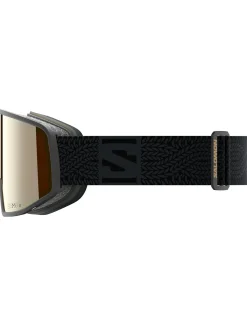 Sentry Pro Otg Sigma Photochromic skibril unisex