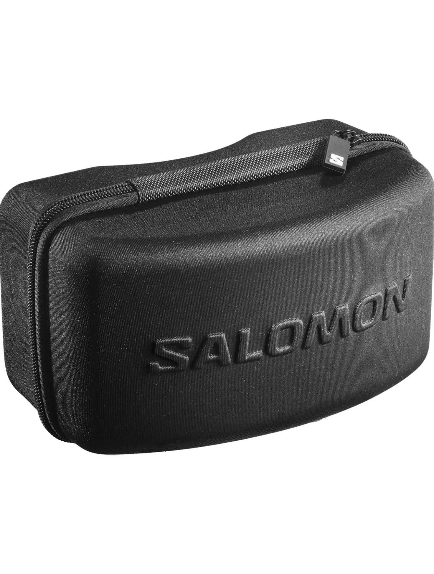 Sentry Pro Otg Sigma Photochromic skibril unisex