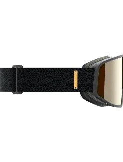 Sentry Pro Otg Sigma Photochromic skibril unisex