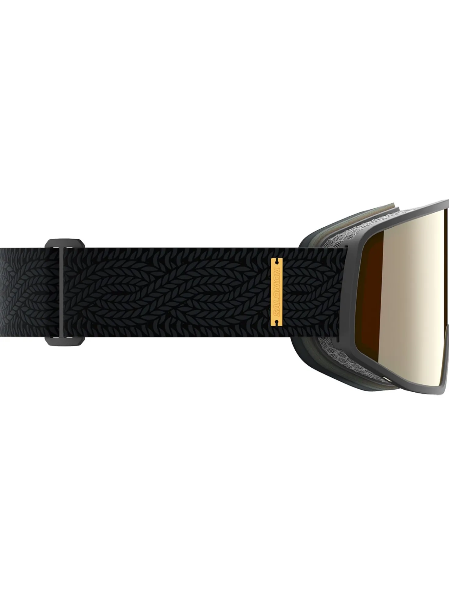 Sentry Pro Otg Sigma Photochromic skibril unisex