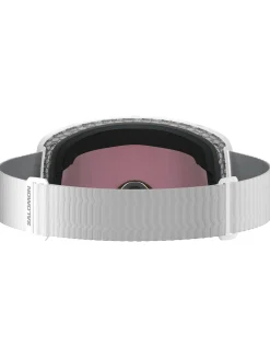 Sentry Pro Otg Sigma Photochromic skibril unisex