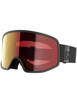 Sentry Pro Otg Sigma Photochromic skibril unisex