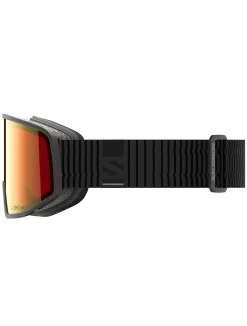 Sentry Pro Otg Sigma Photochromic skibril unisex