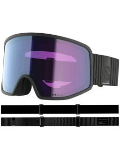 Sentry Pro Sigma Photochromic skibril unisex