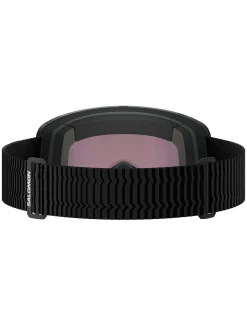 Sentry Pro Sigma Photochromic skibril unisex