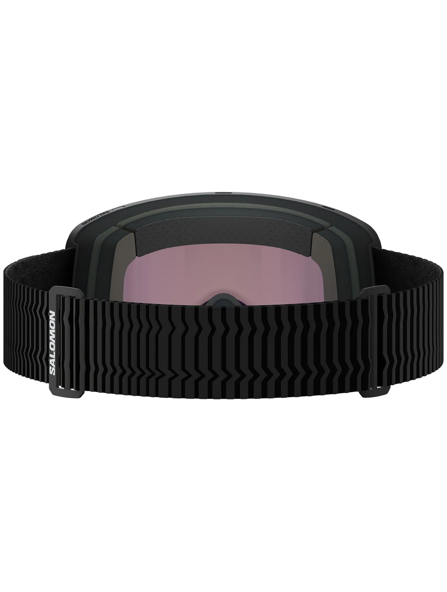 Sentry Pro Sigma Photochromic skibril unisex