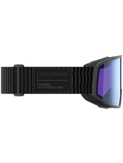 Sentry Pro Sigma Photochromic skibril unisex