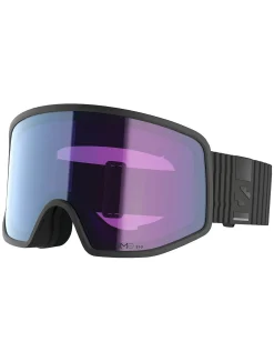 Sentry Pro Sigma Photochromic skibril unisex