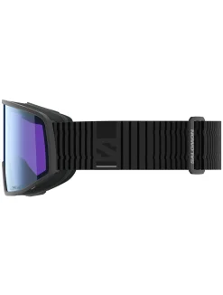 Sentry Pro Sigma Photochromic skibril unisex