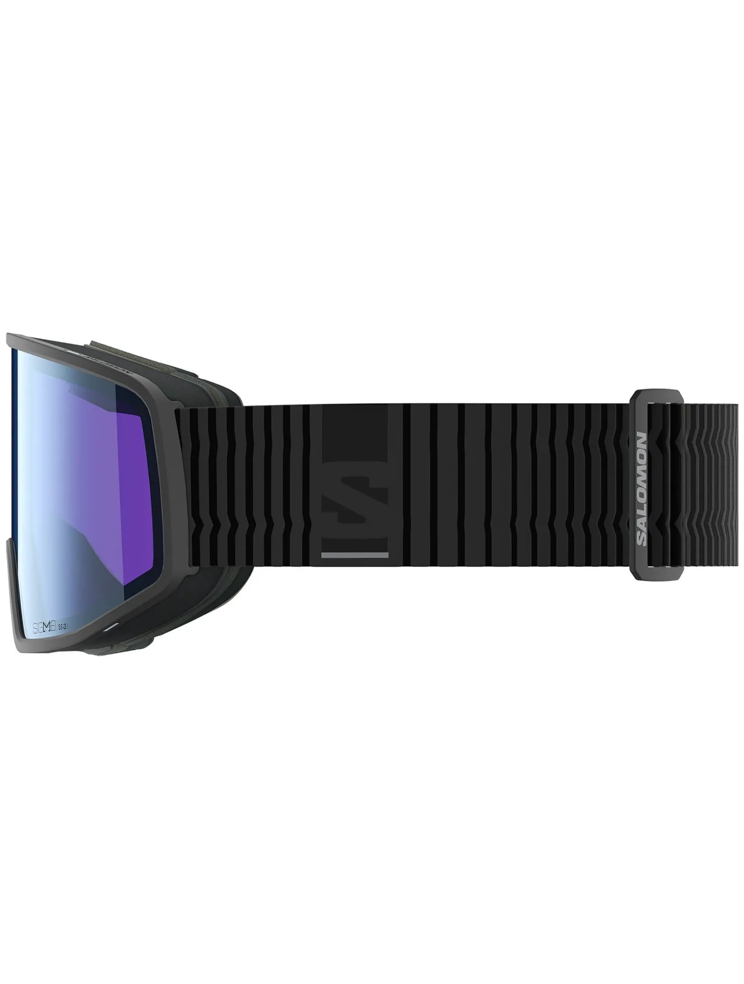 Sentry Pro Sigma Photochromic skibril unisex