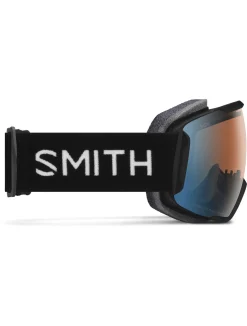 Sequence Otg skibril unisex