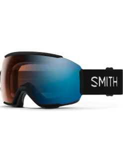 Sequence Otg skibril unisex
